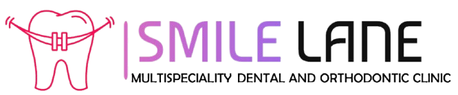smile-lane-dental-clinic-best-in-kolkata