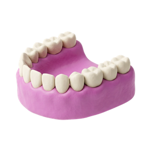 Dentures
