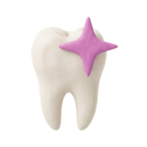 Teeth Whitening