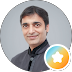 Nitendra Singh