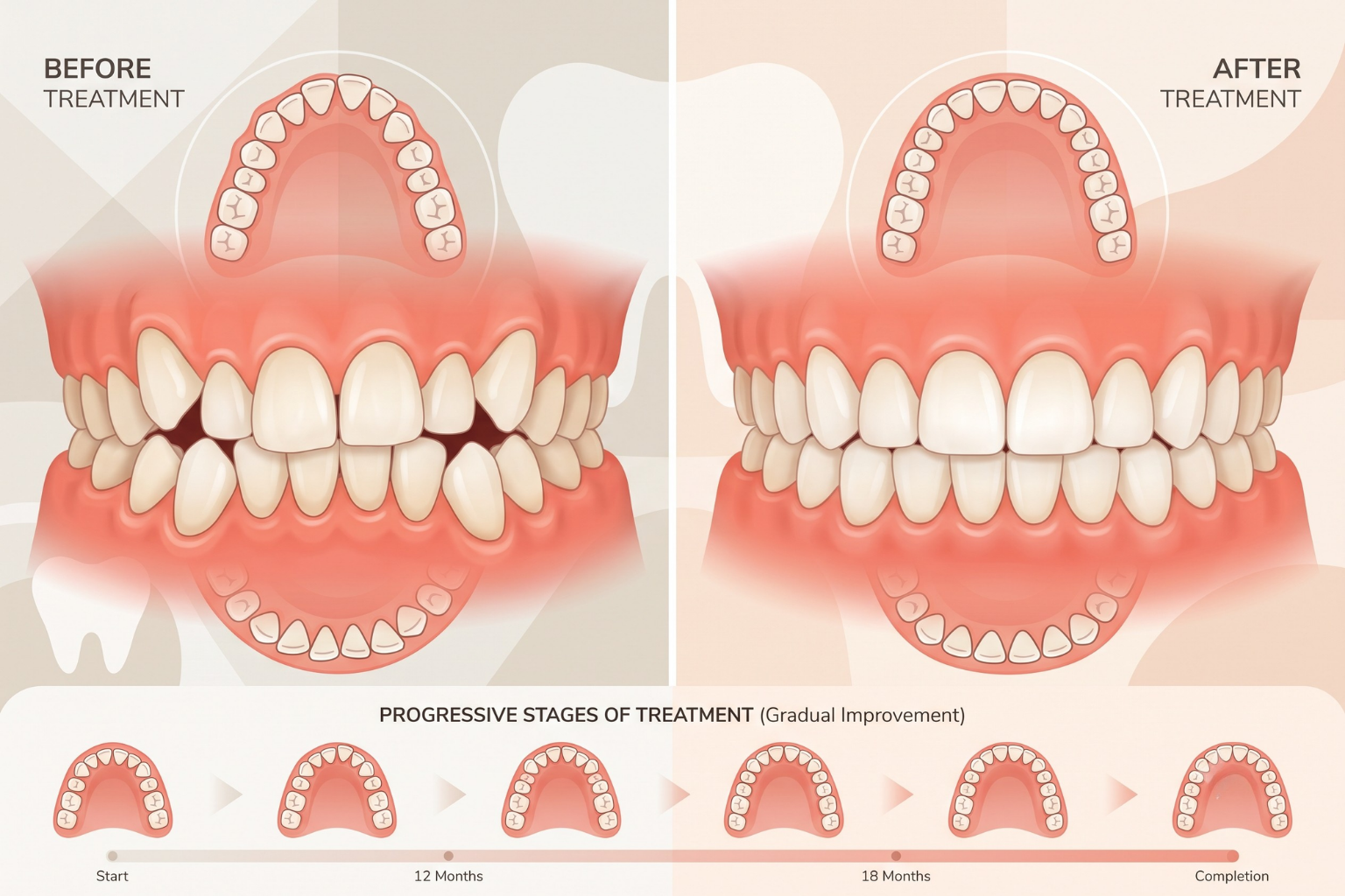 smile-lane-best-dentist-clinic-in-dental-braces-treatment-2-kolkata