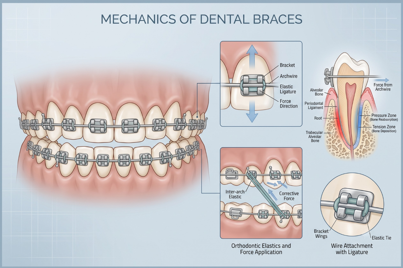smile-lane-best-dentist-clinic-in-dental-braces-treatment-kolkata
