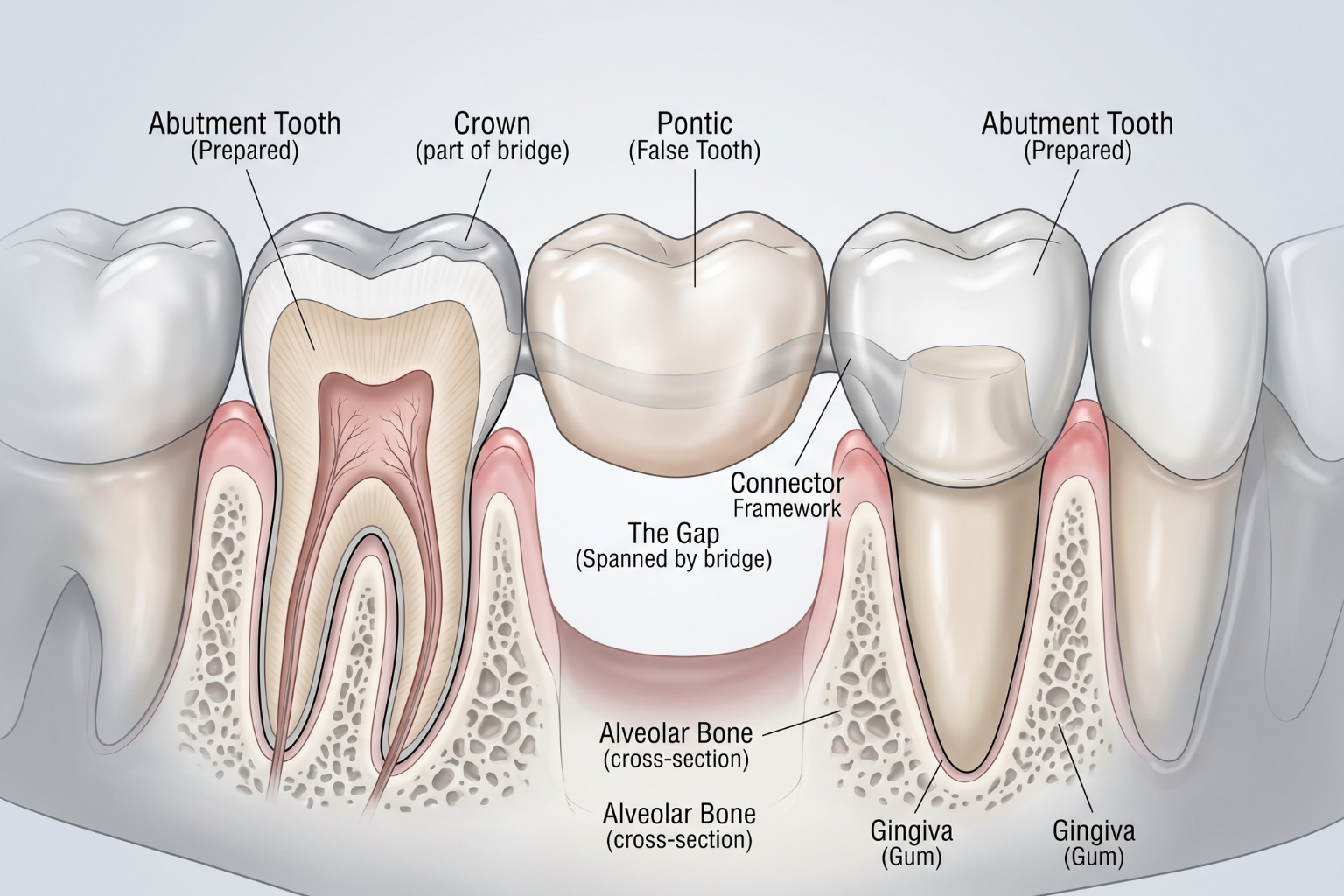 smile-lane-best-dentist-clinic-in-dental-bridge-treatment-2-kolkata