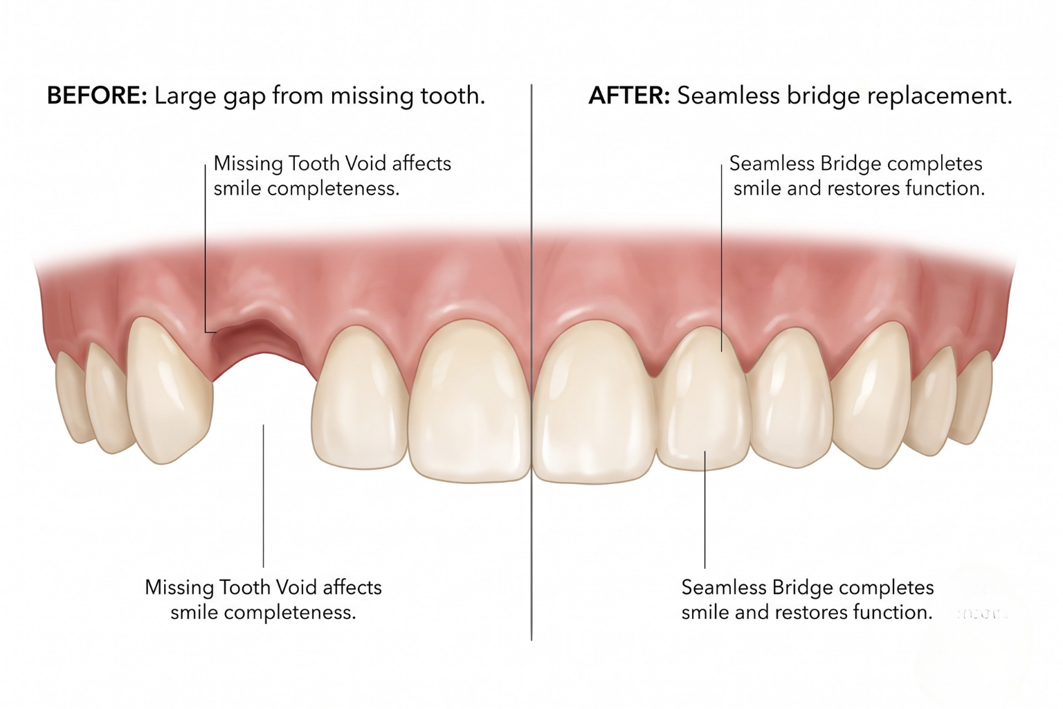 smile-lane-best-dentist-clinic-in-dental-bridge-treatment-kolkata