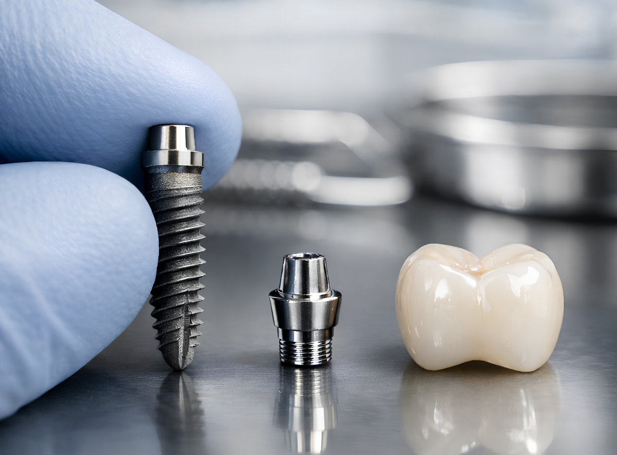 smile-lane-best-dentist-clinic-in-dental-implant-kolkata .