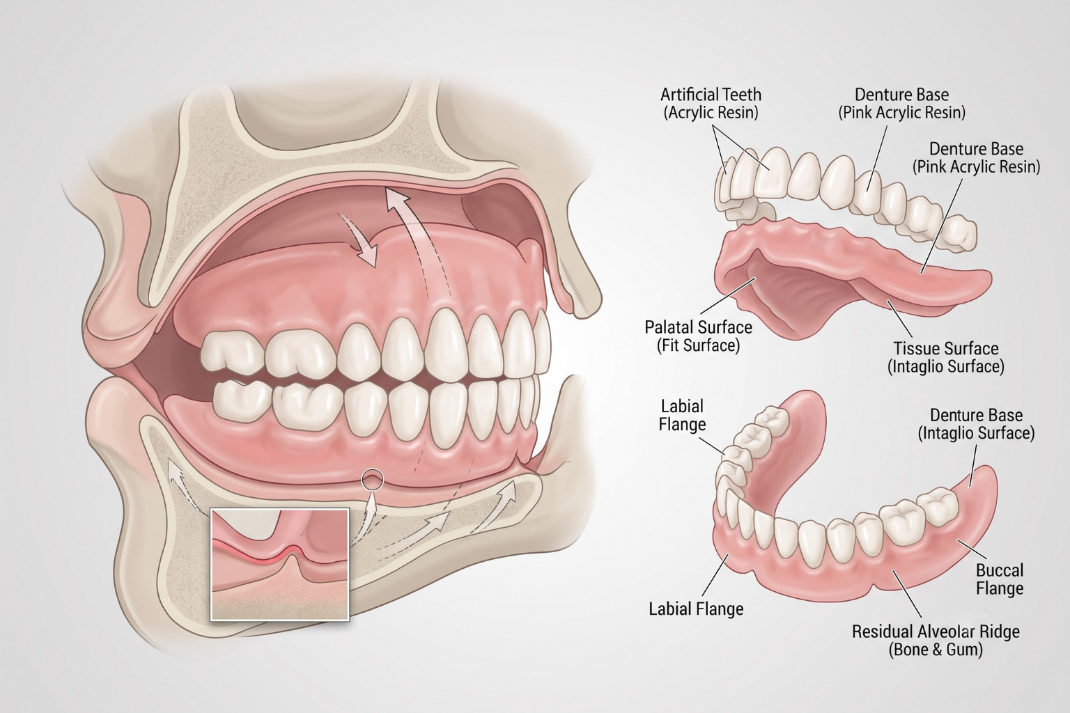 smile-lane-best-dentist-clinic-in-denture-treatment-2-kolkata