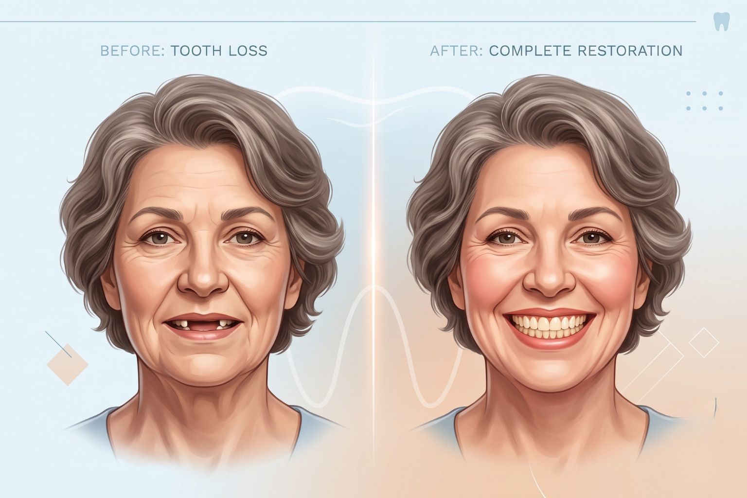 smile-lane-best-dentist-clinic-in-denture-treatments-kolkata
