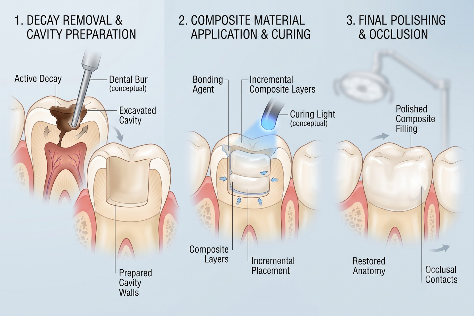 smile-lane-best-dentist-clinic-in-filling-restoration-treatment-2-kolkata