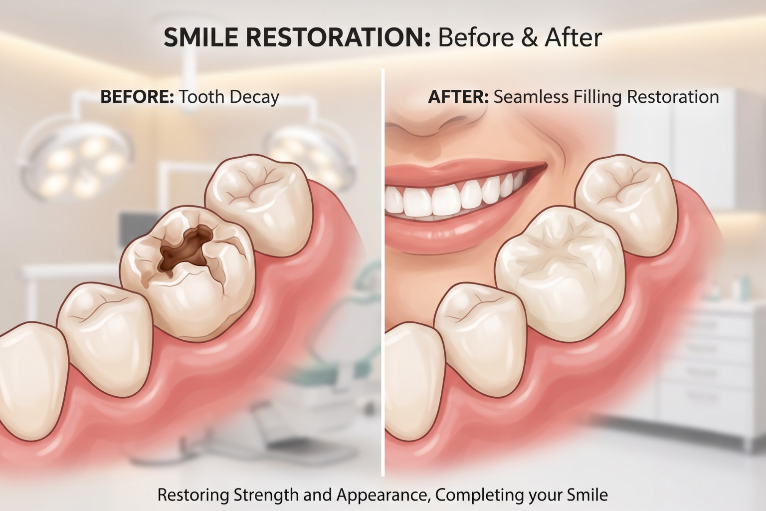 smile-lane-best-dentist-clinic-in-filling-restoration-treatment-kolkata