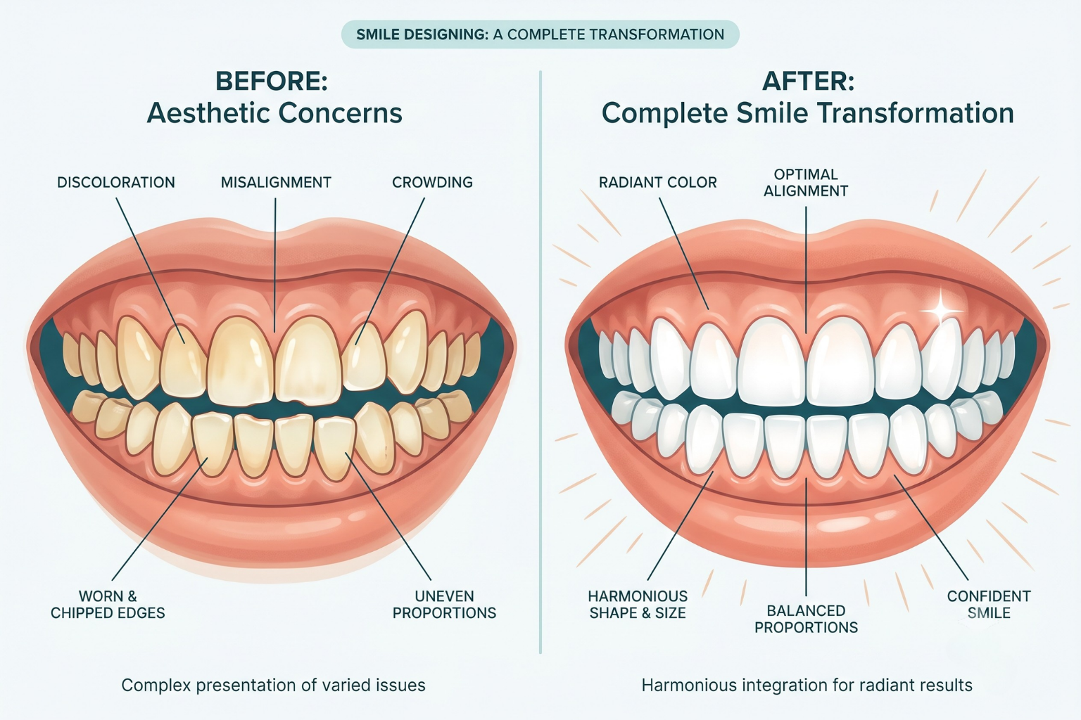 smile-lane-best-dentist-clinic-in-smile-design-treatment-kolkata