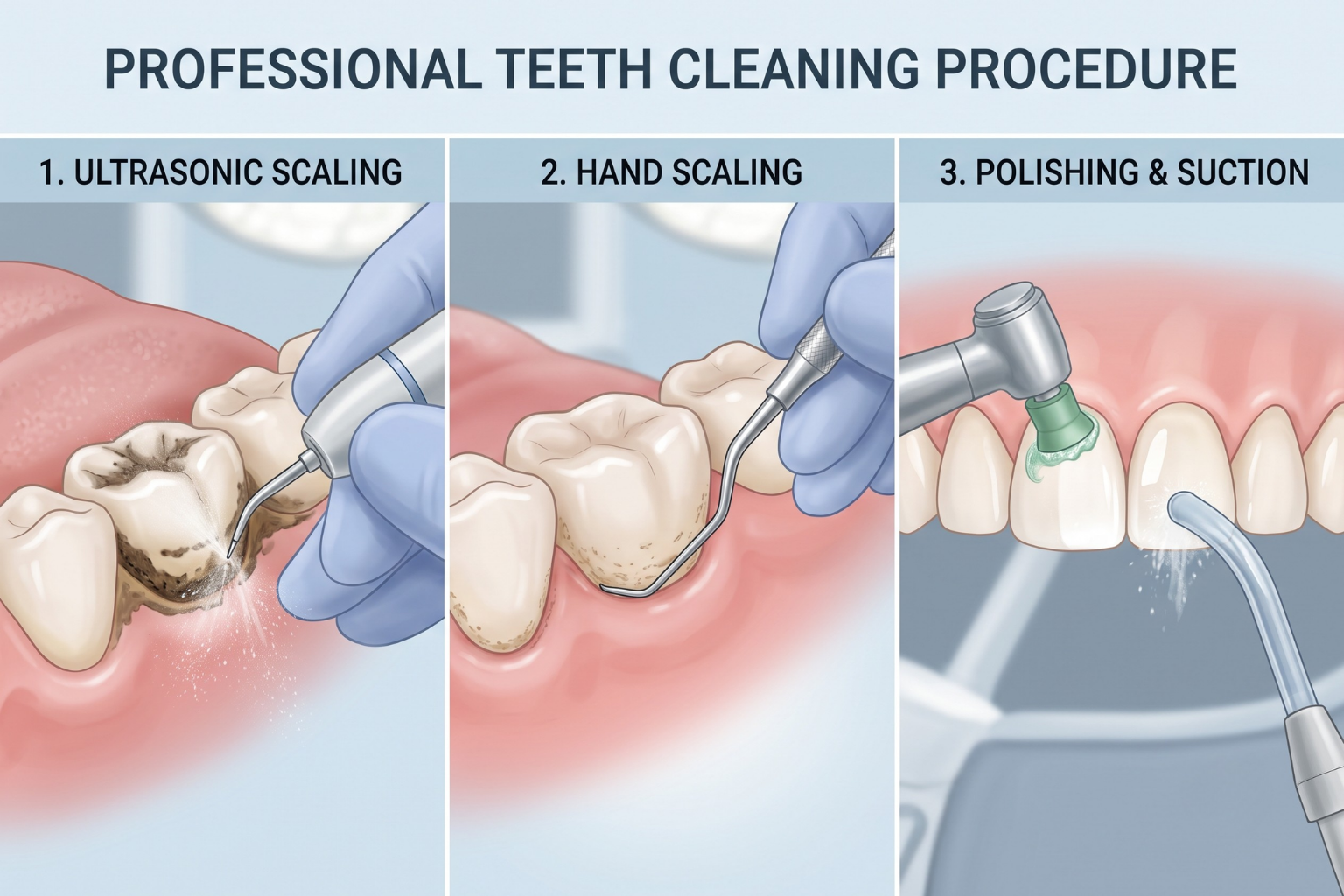 smile-lane-best-dentist-clinic-in-teeth-cleaning-treatment-2-kolkata