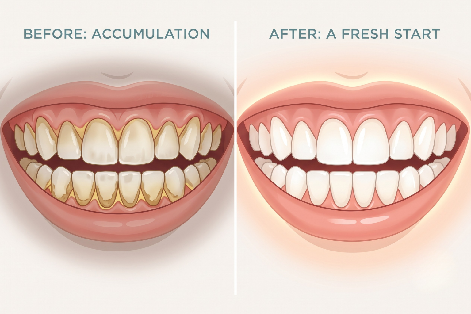 smile-lane-best-dentist-clinic-in-teeth-cleaning-treatment-kolkata
